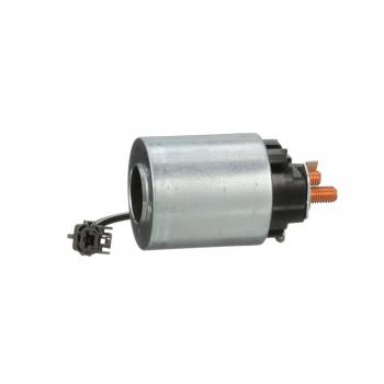 Standard Motor Products SS774 Starter Solenoid product image 4 of 9