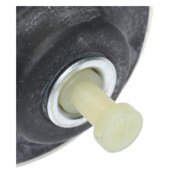Standard Motor Products SS777 Starter Solenoid product image 1 of 5