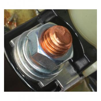 Standard Motor Products SS777 Starter Solenoid product image 2 of 5