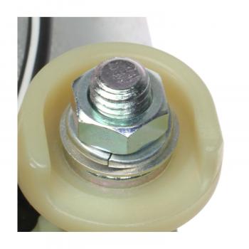 Standard Motor Products SS777 Starter Solenoid product image 4 of 5