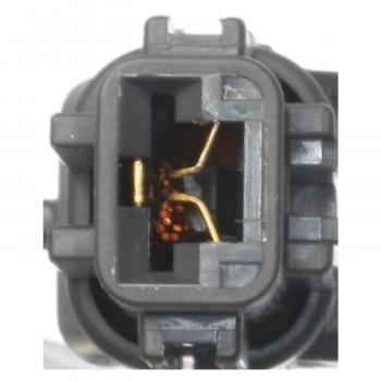 Standard Motor Products SS777 Starter Solenoid product image 5 of 5