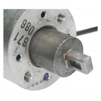 Standard Motor Products SS778 Starter Solenoid product image 1 of 4
