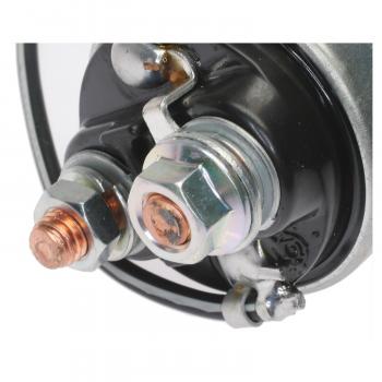 Standard Motor Products SS778 Starter Solenoid product image 2 of 4