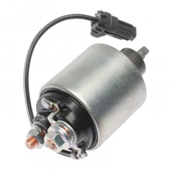Standard Motor Products SS778 Starter Solenoid product image 3 of 4