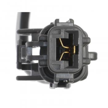 Standard Motor Products SS778 Starter Solenoid product image 4 of 4