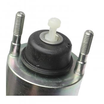 Standard Motor Products SS779 - Starter Solenoid Standard Motor Products SS779 Starter Solenoid product image 1 of 4