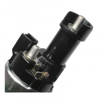 Standard Motor Products SS779 Starter Solenoid product image 2 of 4