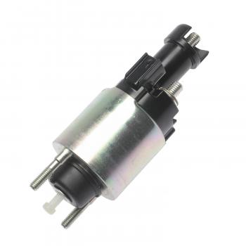 Standard Motor Products SS779 Starter Solenoid product image 3 of 4
