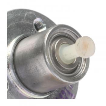 Standard Motor Products SS780 - Starter Solenoid Standard Motor Products SS780 Starter Solenoid product image 1 of 4