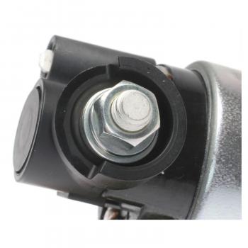 Standard Motor Products SS780 - Starter Solenoid Standard Motor Products SS780 Starter Solenoid product image 2 of 4