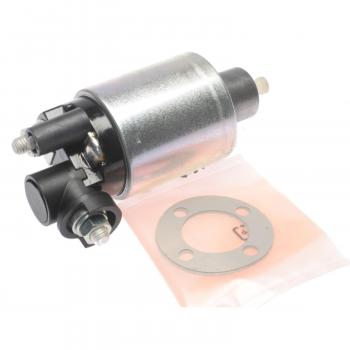 Standard Motor Products SS780 - Starter Solenoid Standard Motor Products SS780 Starter Solenoid product image 3 of 4