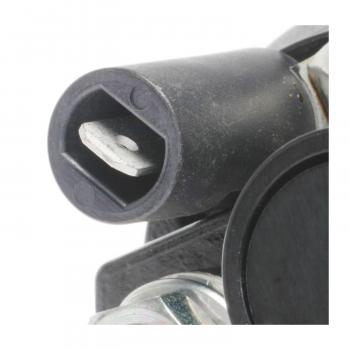 Standard Motor Products SS780 - Starter Solenoid Standard Motor Products SS780 Starter Solenoid product image 4 of 4