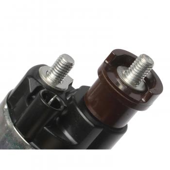Standard Motor Products SS781 Starter Solenoid product image 1 of 4