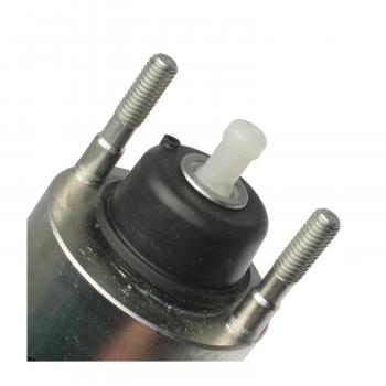 Standard Motor Products SS781 Starter Solenoid product image 2 of 4