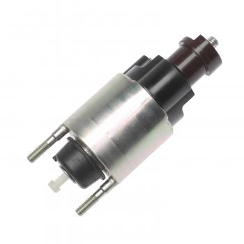 Standard Motor Products SS781 Starter Solenoid product image 3 of 4