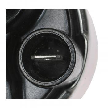 Standard Motor Products SS781 Starter Solenoid product image 4 of 4