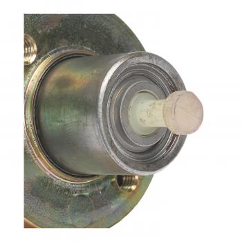 Standard Motor Products SS782 - Starter Solenoid Standard Motor Products SS782 Starter Solenoid product image 1 of 3