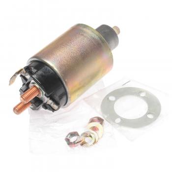 Standard Motor Products SS782 - Starter Solenoid Standard Motor Products SS782 Starter Solenoid product image 2 of 3