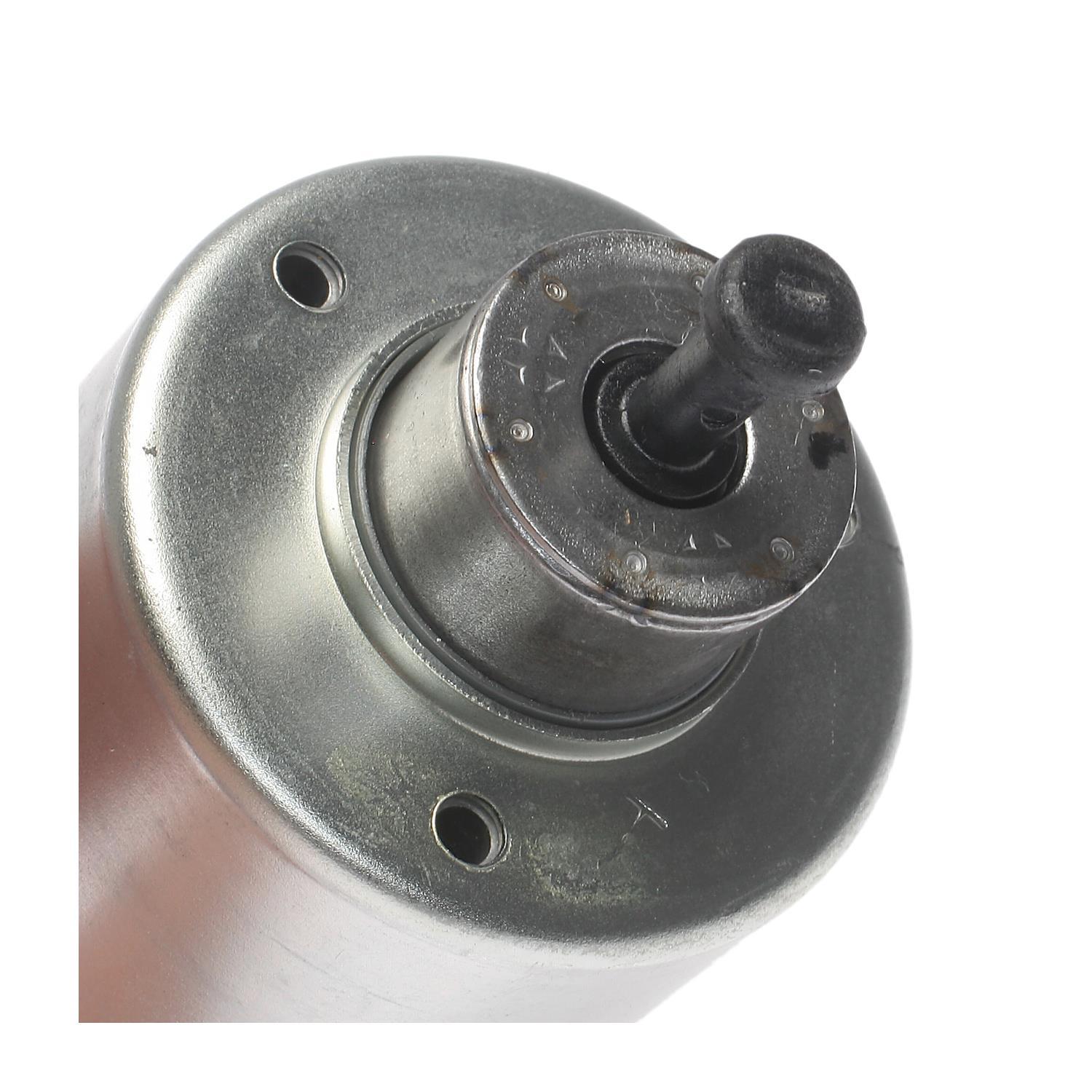 Standard Motor Products SS783 Starter Solenoid product image 1 of 3