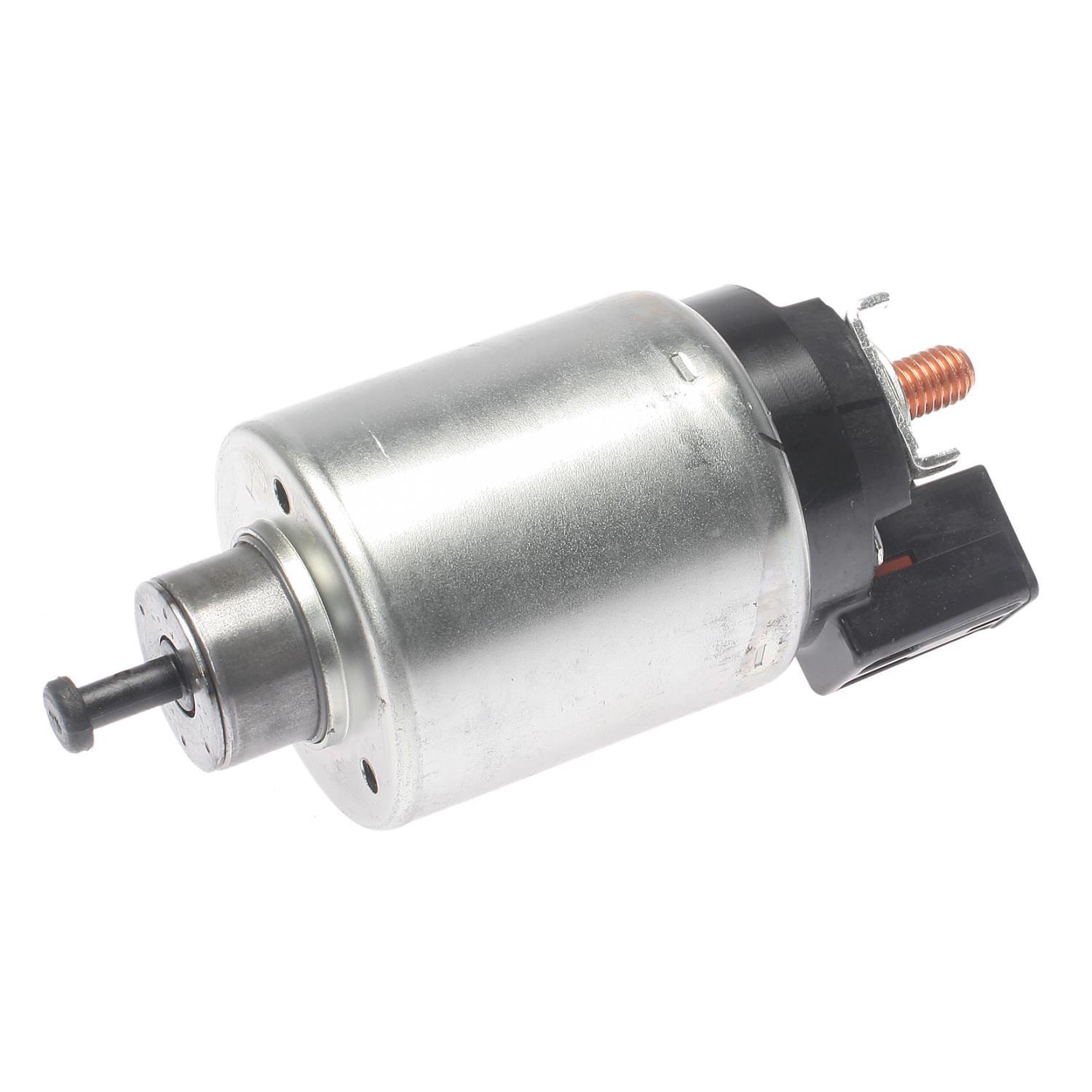 Standard Motor Products SS783 Starter Solenoid product image 2 of 3