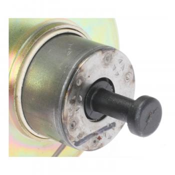 Standard Motor Products SS784 Starter Solenoid product image 1 of 4
