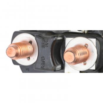Standard Motor Products SS784 Starter Solenoid product image 2 of 4
