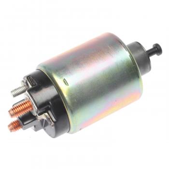 Standard Motor Products SS784 Starter Solenoid product image 3 of 4