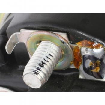 Standard Motor Products SS784 Starter Solenoid product image 4 of 4