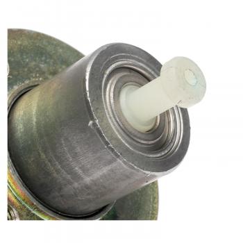 Standard Motor Products SS785 - Starter Solenoid Standard Motor Products SS785 Starter Solenoid product image 1 of 4
