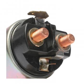 Standard Motor Products SS785 - Starter Solenoid Standard Motor Products SS785 Starter Solenoid product image 2 of 4