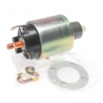 Standard Motor Products SS785 - Starter Solenoid Standard Motor Products SS785 Starter Solenoid product image 3 of 4