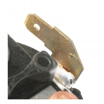 Standard Motor Products SS785 - Starter Solenoid Standard Motor Products SS785 Starter Solenoid product image 4 of 4