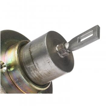 Standard Motor Products SS786 Starter Solenoid product image 1 of 4