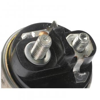 Standard Motor Products SS786 Starter Solenoid product image 2 of 4