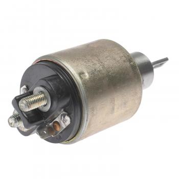 Standard Motor Products SS786 Starter Solenoid product image 3 of 4