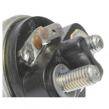 Standard Motor Products SS786 Starter Solenoid product image 4 of 4