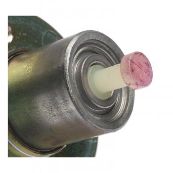 Standard Motor Products SS789 Starter Solenoid product image 1 of 4