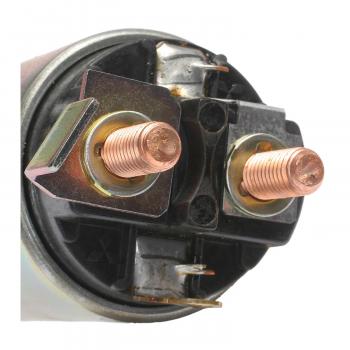 Standard Motor Products SS789 Starter Solenoid product image 2 of 4