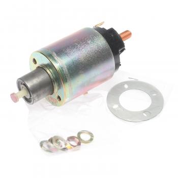 Standard Motor Products SS789 Starter Solenoid product image 3 of 4