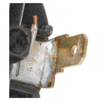 Standard Motor Products SS789 Starter Solenoid product image 4 of 4
