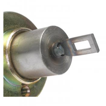 Standard Motor Products SS791 Starter Solenoid product image 1 of 4