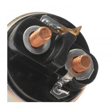 Standard Motor Products SS791 Starter Solenoid product image 2 of 4