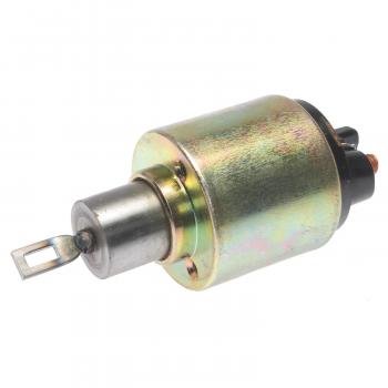 Standard Motor Products SS791 Starter Solenoid product image 3 of 4