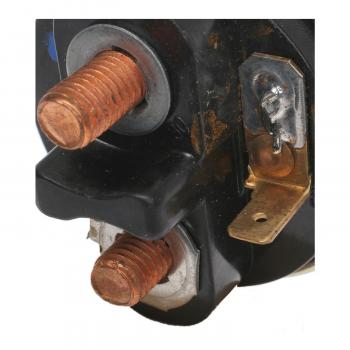 Standard Motor Products SS791 Starter Solenoid product image 4 of 4