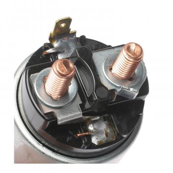 Standard Motor Products SS792 Starter Solenoid product image 2 of 4