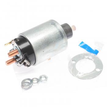 Standard Motor Products SS792 Starter Solenoid product image 3 of 4