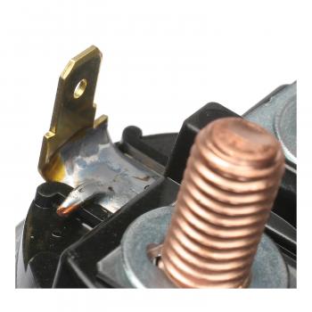 Standard Motor Products SS792 Starter Solenoid product image 4 of 4