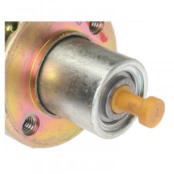 Standard Motor Products SS794 - Starter Solenoid Standard Motor Products SS794 Starter Solenoid product image 1 of 4