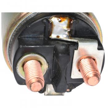 Standard Motor Products SS794 - Starter Solenoid Standard Motor Products SS794 Starter Solenoid product image 2 of 4