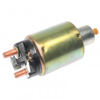 Standard Motor Products SS794 - Starter Solenoid Standard Motor Products SS794 Starter Solenoid product image 3 of 4
